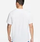 Футболка чоловіча Air Jordan M J Jmpmn Photo Ss Crew White DA9894-100