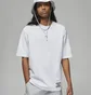 Футболка чоловіча Air Jordan X Solefly Tee White Dv7511-085