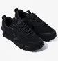 Кроссовки унисекс Converse Omega Trainer Se Black A17748C