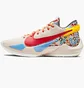 Кроссовки унисекс Nike Zoom Freak 2 Multi CW3162-001