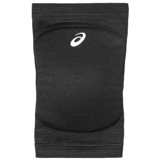 Наколінник Asics Gel Kneepad Black 3053A181-001