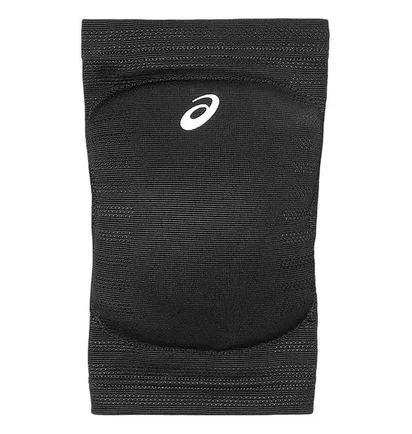 Наколенник Asics Gel Kneepad Black 3053A181-001