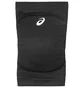 Наколенник Asics Gel Kneepad Black 3053A181-001