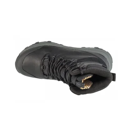 Черевики чоловічі Columbia Expedicionist Extreme Black/Grey 2078971010