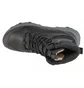 Черевики чоловічі Columbia Expedicionist Extreme Black/Grey 2078971010