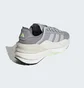 Кроссовки женские Adidas Avryn_X Grey IG1744