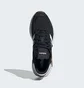 Кроссовки унисекс Adidas Retropy F2 Black IH8838