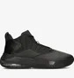 Кроссовки мужские Air Jordan Stay Loyal Black Db2884-002