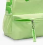 Рюкзак детский Nike Brasilia Just Do It Mini Green DR6091-360