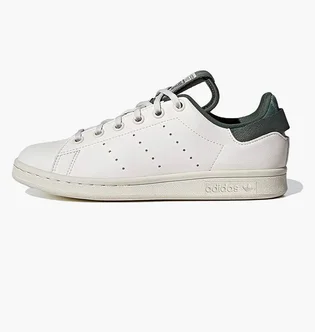 Кросівки дитячі Adidas Stan Smith J Beige GX7291