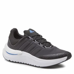 Кроссовки женские Adidas Znsara Black HP9884