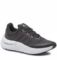 Кроссовки женские Adidas Znsara Black HP9884