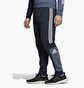 Штаны мужские Adidas Sid Pnt Brnd Black EB7593