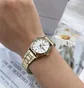 Часы женские Casio Timeless Collection LTP-V006G-7B