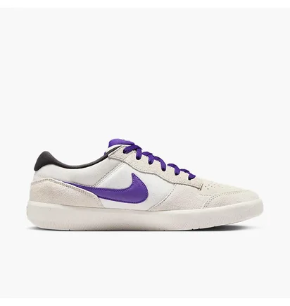 Кроссовки мужские Nike Sb Force 58 Beige DV5477-006