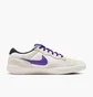 Кроссовки мужские Nike Sb Force 58 Beige DV5477-006