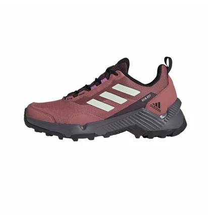 Кроссовки женские Adidas Eastrail 2 Rrdy Bordo GZ1730
