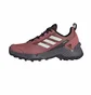 Кроссовки женские Adidas Eastrail 2 Rrdy Bordo GZ1730