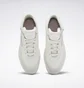 Кроссовки женские Reebok Club C Geo Mid White Gv7034