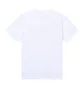 Футболка унісекс Bianca Chandôn Mercury White FW24BC-M