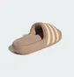 Тапочки мужские Adidas Adilette 24 Beige JH7797