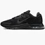 Кроссовки мужские Nike Air Max Alpha Trainer 4 Black CW3396-002