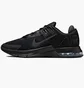 Кроссовки мужские Nike Air Max Alpha Trainer 4 Black CW3396-002