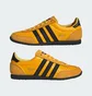 Кроссовки женские Adidas Japan Yellow JI2665