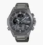 Часы мужские Casio Edifice Bluetooth ECB-30DC-1B