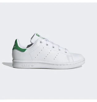 Кросівки дитячі Adidas Stan Smith Shoes White Fx7524
