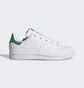 Кроссовки детские Adidas Stan Smith Shoes White Fx7524