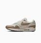 Кросівки чоловічі Nike Air Max 1 Ess Phantom Khaki Beige FZ5808-001