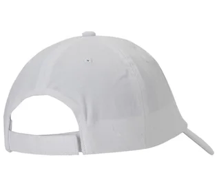 Кепка унісекс Puma Ess White 022885-03