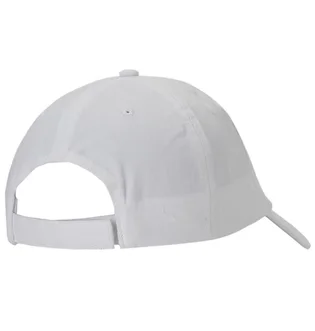 Кепка унісекс Puma Ess White 022885-03