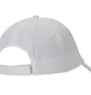 Кепка унісекс Puma Ess White 022885-03