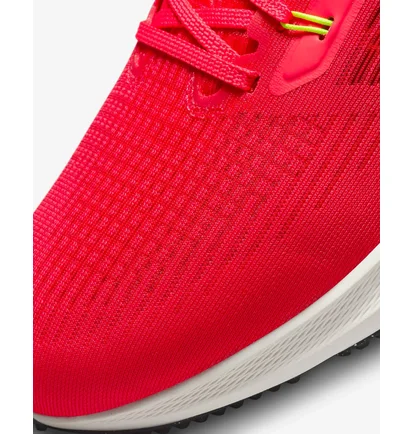 Кросівки чоловічі Nike Air Zoom Pegasus 39 Red Dh4071-600