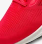 Кросівки чоловічі Nike Air Zoom Pegasus 39 Red Dh4071-600