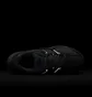 Кроссовки женские Nike V5 Rnr Summit Grey HQ7901-103