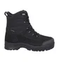 Ботинки мужские CMP Tlicho Snow Boot Wp Black 3Q75347-U901