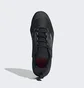 Кросівки чоловічі Adidas Terrex Swift R3 Hiking Shoes Black Hr1337