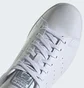 Кроссовки мужские Adidas Stan Smith White ID2028