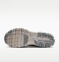 Кроссовки мужские Nike Zoom Vomero 5 Beige HF1553-101