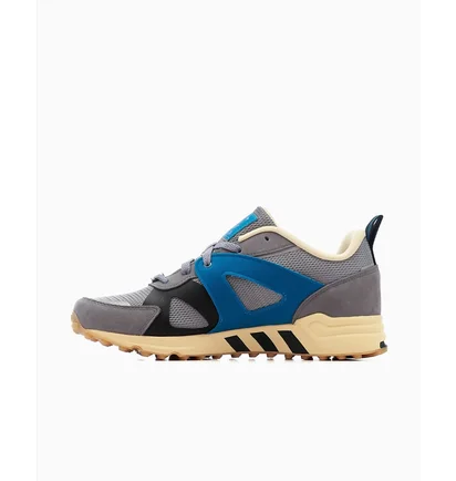 Кроссовки мужские Adidas Eqt Prototype Grey GX3970