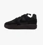 Кросівки жіночі Nike Air Force 1 Wild Black FB2348-001
