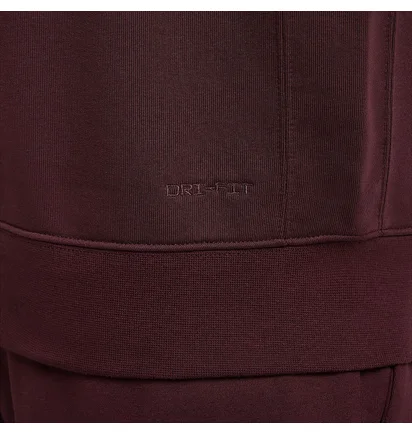Спортивный костюм мужской Nike Dri-Fit Bordo FV9919-652__FV9946-652