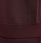 Спортивный костюм мужской Nike Dri-Fit Bordo FV9919-652__FV9946-652