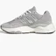 Кроссовки мужские Adidas Retropy F90 Shoes Grey Hp6368