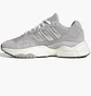 Кроссовки мужские Adidas Retropy F90 Shoes Grey Hp6368