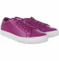 Кроссовки женские Lacoste 733Caw Pink 733CAW1000R56