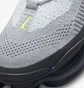 Кросівки чоловічі Nike Air Max Scorpion Flyknit Grey Dj4701-002